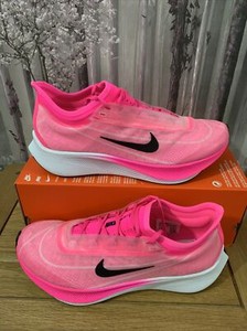 Las mejores ofertas en Zapatos Atléticos Nike Zoom Fly para Mujeres | eBay