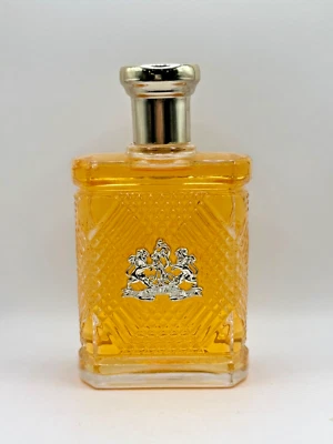 SAFARI DE RALPH LAUREN 125 ML CLÁSICO COSMAIR AFTER SHAVE SPLASH Foto 1 de 2