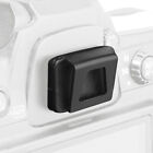 Nikon D5100 D750 D80 D7200 D300 Sucher Augenmuschel Dk-5 Okular Muschel Ersatz