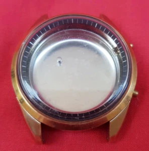 CITIZEN CASE WRISTWATCH 37.4MM DIAMETER - 63-7106  - Picture 1 of 8