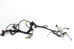 KTM 1050 Adventure 60311076000 Cableado Sistema Eléctrico Trasero 15-16R - Imagen 1 de 3