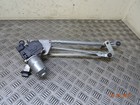 2019 VAUXHALL CROSSLAND X ELITE 4570A MK1 FRONT WIPER MOTOR+LINKAGE REF7195