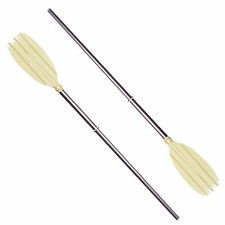 Caiaque Inflável Sevylor Colorado Para 2 Pessoas Precos Baixos Em Caiaque Sevylor Ebay