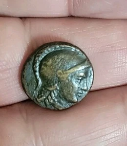 Hold  PetetheGreek199xw - Picture 1 of 1