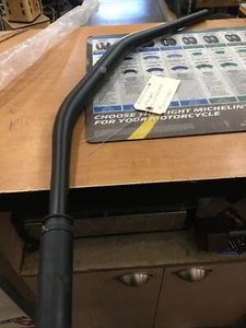 Harley Davidson oem Handlebar #55800685 - Picture 1 of 1