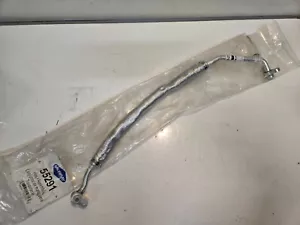 Murray 55291 Climate Control Hose Assembly 096361552913 | G3 | FSP4 - Picture 1 of 17