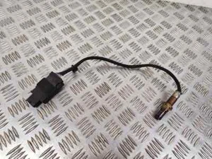 Sonda lambda diesel Volvo XC60 2023 sonda di regolazione 32312433 ALM48061 - Foto 1 di 8