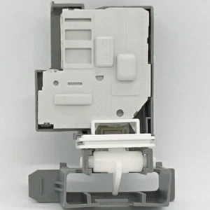 137353303CM - Frigidaire Washing Machine Lid Lock Switch - Picture 1 of 1