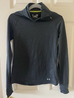 Under Armour Cold Gear • Mujer pequeña Foto 1 de 4