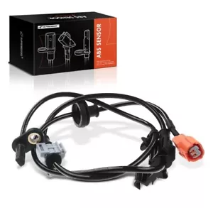 ABS Speed Sensor Front Passenger Right Side Hand for Honda Ridgeline 2006-2014 - Picture 1 of 1