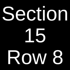2 Tickets Rochester Red Wings @ Worcester Red Sox 6/6/24 Worcester, MA