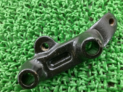 Genuine Harley-Davidson Sportster XL883/XL1200 Rear Brake Master Cylinder Br... - Image 1 of 4