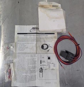 Power Relay Kit 2001 PerTronix - Picture 1 of 4