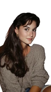 Demi Moore 19 Vinyl Car Decal Sticker – Waterproof & UV-Resistant - Picture 1 of 1