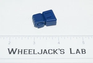 Starscream Right Single Tab Fist Hand Vintage G1 Transformers 1984 Action Figure - Imagen 1 de 1