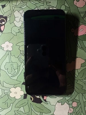 Iphone 14, 128 gb, nero, tenuto scrupolosamente - Immagine 1 di 4