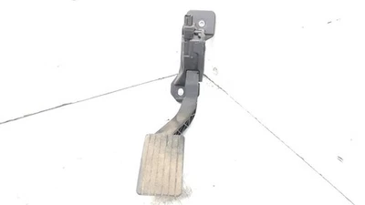 Mitsubishi Space Star 2013 LHD 1.2 Pedale Dell'Acceleratore 1600A093 Benzina Foto 1 de 4