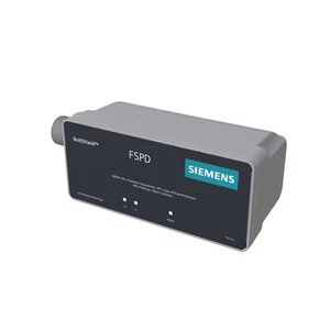 Boltshield FSPD140 Level 2 Whole House Surge Protection Device Rated for 140,... - Picture 1 of 4