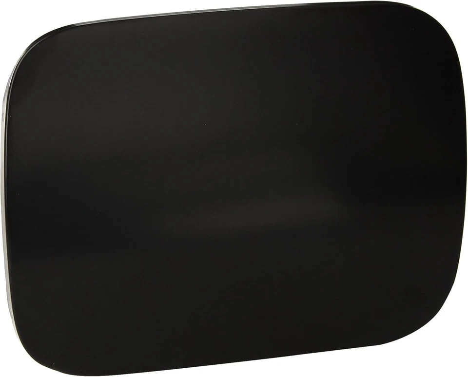 丰田 Celica ZZT230 ZZT231 带盖 ASSY 燃料填料 开封 77350-20311 正品 全新 — 第 1/1 张图片