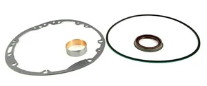 . 4R100 Pump seal reseal front seal kit oring gasket seal bushing - Picture 1 of 1