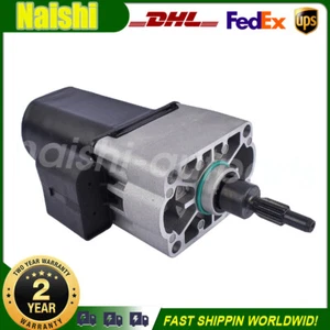 Rear Differential Lock Motor 68214628AA For Jeep Grand Cherokee Dodge Durango - Picture 1 of 11