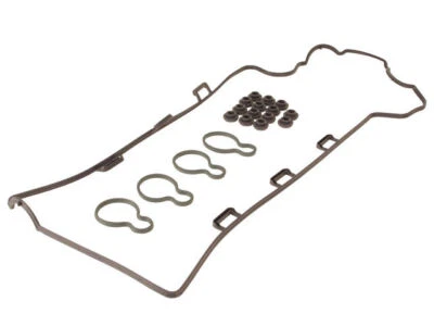 Juego de juntas de cubierta de válvula para Saturn L300 2004 Victor Reinz 34751DSRW 2,2 L 4 cilindros Foto 1 de 2