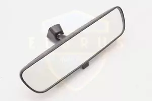 2021 2022 2023 KIA SELTOS INSIDE REAR VIEW MIRROR W/O AUTO DIMMING OEM - Foto 1 di 3