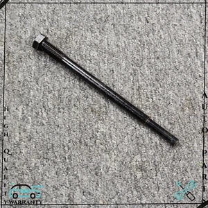 EPIGCP6 For Club Car DS Golf Cart President Clutch Puller Remonal Tool 1014496 - Picture 1 of 7
