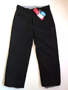 SPYDER Hydroweb Ski Pant Herren Skihose Snowboardhose Gr. W40 / XL (Eher XXL) - Bild 1 von 12