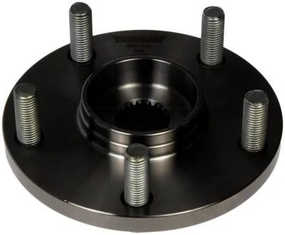 Buje de rueda para Toyota RAV4 2001-2005 Camry Dorman OE SOLUTIONS Foto 1 de 4