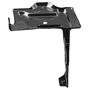 New Battery Tray Right Passenger Side 15050249 Fits 1969-1999 Chevrolet Blazer - Picture 1 of 1