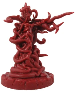 Cthulhu Wars: ASENATH WAITE Mini NEW!! - Picture 1 of 2