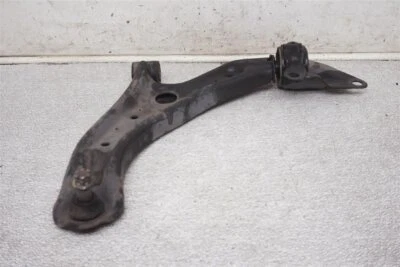 2009-2013 Honda Fit Front Driver Lower Control Arm 51360-Tk6-A01 - Image 1 of 4