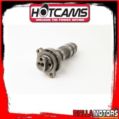 1079-1 ARBRE À CAMES HOT CAMS Honda CRF 150R 2014- - Photo 1/4