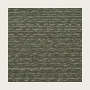 Zak + Fox Textured Indoor Outdoor Weave Fabric- La Vague / Green (02) 1.20 yds - Picture 1 of 1