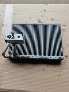 Citroen DS5 2013 Interior AC Air Conditioning Radiator Matrix - Picture 1 of 2