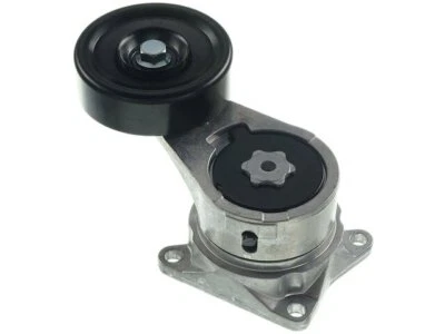 Tensor de correa de transmisión Autopart Premium 95255PJ para Lexus IS300 2001-2002 Foto 1 de 2