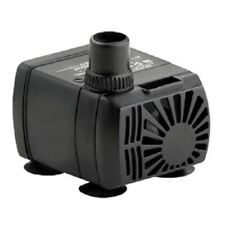 Pondmaster� Fountain-Mag� Magnetic Drive Water Pumps