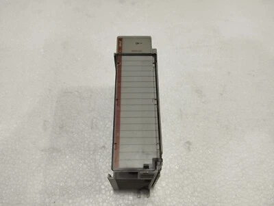 Allen Bradley 1769-IF4 Ser. A Rev. 2 Module d'entrée analogique CompactLogix ... - Photo 1/4