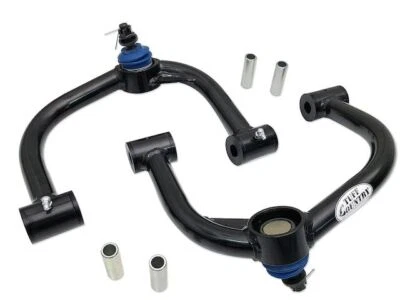 Brazo de control delantero para Ford F150 2009-2020 67132JVSD 2016 2018 2011 2010 2012 Foto 1 de 4