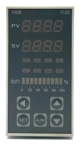 Taie Digitaler PID-Regler FU86-70100B - Picture 1 of 9