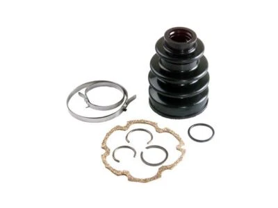 Kit de arranque interior para Toyota MR2 CV 1988-1989, 1991-1995 41575BH 1992 1993 1994 Foto 1 de 2