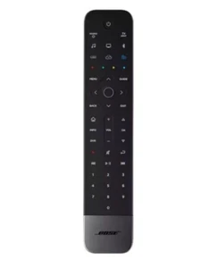 Bose Soundbar Universal Remote 500 700 - NEW SEALED - Picture 1 of 1