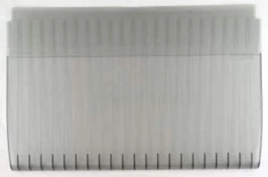 OKI 41569701 ~ Okidata OKI Output Stacker A 8810 8480 - Picture 1 of 2