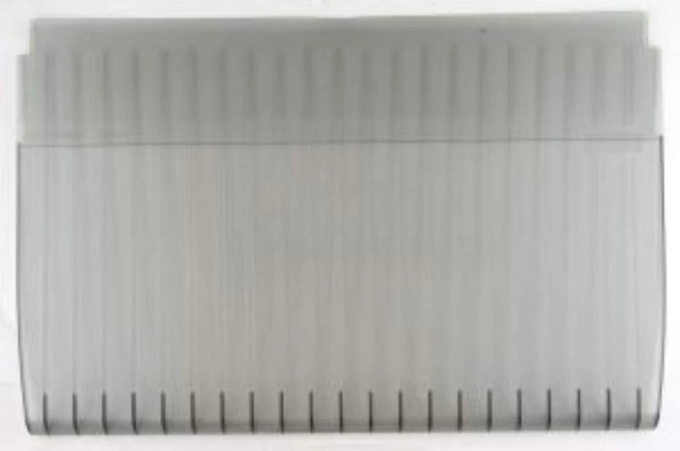 OKI 41569701 ~ Okidata OKI Output Stacker A 8810 8480 - Image 1 of 1