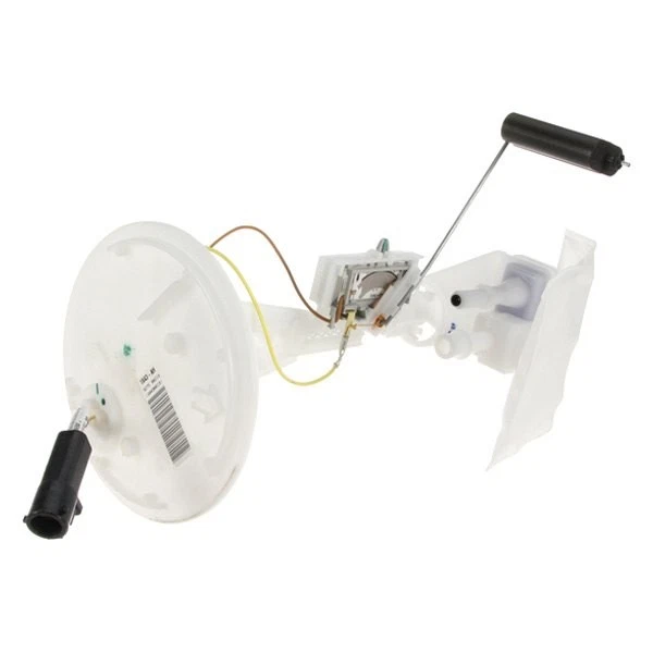 For Jaguar X-Type 2002-2008 Genuine C2S35272 Fuel Tank Sending Unit Foto 1 de 1