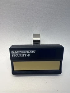 Chamberlain 950CB Telecomando a 1 pulsante - Blu Navy - Foto 1 di 6
