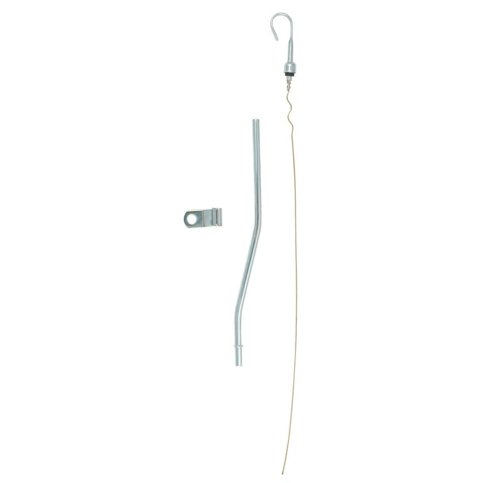 Vareta Spectre 5723 com tubo, compatível com Ford/Mercury 221-351, Lincoln 5.0L - Imagem 1 de 4