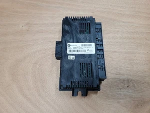 2007-2015 Mini R56 High EKS Footwell Adaptive FRM3R PL3 Body Control Module OEM - Bild 1 von 6