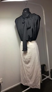 Country Road white skirt size XL (US 14) - Picture 1 of 4